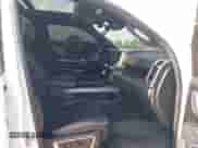 2022 Ram 1500 Laramie с VIN 1C6RREJT2NN126784, выставлен на аукционе IAAI как лот 42946808 с пробегом 55 666 миль миль и . История ставок и продаж доступна на DreamBid. Изображение 5.