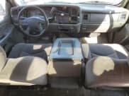 ✅ 2005 Chevrolet Silverado 1500 LT • VIN: 2GCEC19T751392373 • Лот: 53318345. Опубликован ранее на Copart с пробегом 206 126 миль. Бесплатный доступ к архиву аукционных продаж из США и подробный отчёт об истории автомобиля на DreamBid. Изображение 8.