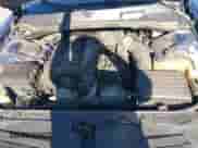 2009 Dodge Challenger SE z VIN 2B3LJ44V09H522094, wystawiony jako IAAI lot #43488763 z przebiegiem 243 342 mil mil oraz . Historia ofert i sprzedaży dostępna na DreamBid. Obrazek 10.