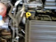 ✅ 2017 Volkswagen Jetta S • VIN: 3VW2B7AJ0HM405509 • Лот: 92889745. Опубликован ранее на Copart с пробегом 93 310 миль. Бесплатный доступ к архиву аукционных продаж из США и подробный отчёт об истории автомобиля на DreamBid. Изображение 14.