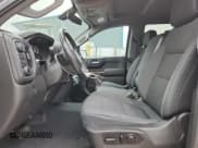 ✅ 2019 Chevrolet Silverado 1500 LT • VIN: 3GCUYDED8KG154497 • Lot: 92683975. Wystawiony na Copart z przebiegiem 92 510 mil. Bezpłatny archiwum sprzedaży aukcyjnych z USA i szczegółowy raport historii pojazdu na DreamBid. Zdjęcie 7.