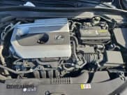 ✅ 2022 Lexus UX 200 F Sport • VIN: JTHE3JBHXN2048556 • Лот: 53814865. Опубликован ранее на Copart с пробегом 199 622 миль. Бесплатный доступ к архиву аукционных продаж из США и подробный отчёт об истории автомобиля на DreamBid. Изображение 7.