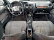 ✅ 1995 Toyota Corolla • VIN: 1NXAE04B2SZ234231 • Lot: 96584905. Listed on Copart with 247,043 mi. Free auction sales archive from the USA and detailed vehicle history report at DreamBid. Image 8.