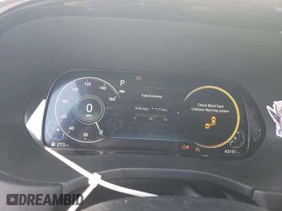 ✅ 2021 Hyundai Palisade Limited • VIN: KM8R54HE6MU214727 • Лот: 74481194. Опубликован ранее на Copart с пробегом 43 151 миль. Бесплатный доступ к архиву аукционных продаж из США и подробный отчёт об истории автомобиля на DreamBid. Изображение 9.