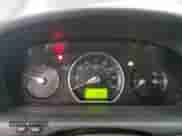 ✅ 2006 Hyundai Sonata GLS • VIN: 5NPEU46F26H019481 • Lot: 77412434. Listed on Copart with 149,438 mi miles. Access the free auction sales archive from the USA and view a detailed vehicle history report at DreamBid. Image 9.