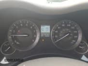 ✅ 2015 Infiniti Q70 • VIN: JN1BY1AR0FM560352 • Лот: 68023504. Опубликован ранее на Copart с пробегом 88 136 миль. Бесплатный доступ к архиву аукционных продаж из США и подробный отчёт об истории автомобиля на DreamBid. Изображение 9.