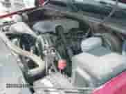 ✅ 2006 GMC Sierra 1500 SLE1 • VIN: 2GTEC13T861219889 • Lot: 41939442. Listed on IAAI with 200,757 mi. Free auction sales archive from the USA and detailed vehicle history report at DreamBid. Image 12.