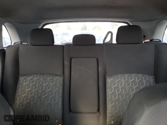 ✅ 2020 Mitsubishi Outlander SE • VIN: JA4AP4AU4LU030182 • Lot: 81996905. Listed on Copart with 119,073 mi. Free auction sales archive from the USA and detailed vehicle history report at DreamBid. Image 10.