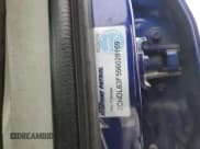 ✅ 2005 Chevrolet Equinox LT • VIN: 2CNDL63F556028169 • Лот: 45739765. Опубликован ранее на Copart с пробегом 202 946 миль. Бесплатный доступ к архиву аукционных продаж из США и подробный отчёт об истории автомобиля на DreamBid. Изображение 14.