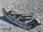 2009 Dodge 1500 SLT z VIN 1D3HV13TX9S748991, wystawiony jako Copart lot #78083484 z przebiegiem 138 071 mil mil oraz Szkoda całkowita • Salvage title. Historia ofert i sprzedaży dostępna na DreamBid. Obrazek 14.