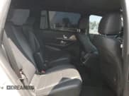 ✅ 2023 Mercedes-Benz GLS 450 • VIN: 4JGFF5KE8PA992127 • Lot: 54392115. Listed on Copart with 29,915 mi. Free auction sales archive from the USA and detailed vehicle history report at DreamBid. Image 11.