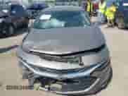 ✅ 2022 Chevrolet Malibu RS • VIN: 1G1ZG5STXNF183847 • Lot: 43350731. Wystawiony na IAAI z przebiegiem 60 929 mil mil. Skorzystaj z bezpłatnego archiwum sprzedaży aukcyjnych z USA i zobacz szczegółowy raport historii pojazdu na DreamBid. Zdjęcie 12.