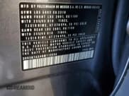 ✅ 2022 Volkswagen Tiguan SE • VIN: 3VV2B7AX4NM110594 • Lot: 82363525. Wystawiony na Copart z przebiegiem 46 230 mil. Bezpłatny archiwum sprzedaży aukcyjnych z USA i szczegółowy raport historii pojazdu na DreamBid. Zdjęcie 14.