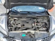 ✅ 2015 Nissan Juke SL • VIN: JN8AF5MV1FT550518 • Lot: 60020815. Listed on Copart with 89,994 mi. Free auction sales archive from the USA and detailed vehicle history report at DreamBid. Image 12.