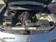 2007 Dodge Charger R/T с VIN 2B3KA53H97H834540, выставлен на аукционе Copart как лот 77771134 с пробегом 198 786 миль миль и Чистый • Clean title. История ставок и продаж доступна на DreamBid. Изображение 11.