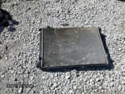 ✅ 2023 Volkswagen Atlas SE • VIN: 1V2DP2CA8PC521178 • Lot: 48472125. Wystawiony na Copart z przebiegiem 34 742 mil. Bezpłatny archiwum sprzedaży aukcyjnych z USA i szczegółowy raport historii pojazdu na DreamBid. Zdjęcie 13.