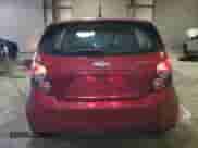 2013 Chevrolet Sonic LT с VIN 1G1JD6SH5D4130913, выставлен на аукционе Copart как лот 83786824 с пробегом 186 881 миль миль и Списание • Salvage title. История ставок и продаж доступна на DreamBid. Изображение 6.