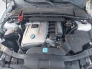 ✅ 2006 BMW 3 Series 330i • VIN: WBAVB33506KR81997 • Lot: 43826098. Listed on IAAI with 147,226 mi. Free auction sales archive from the USA and detailed vehicle history report at DreamBid. Image 6.