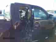 2008 Chevrolet Silverado 1500 Work Truck with VIN 1GCEC19X28Z217379, listed as a IAAI auction lot 41752690 with 325,103 mi miles and . Bid and sale history available at DreamBid. Image 19.