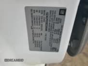 ✅ 2011 Chevrolet Silverado 1500 Work Truck • VIN: 1GCNCPE05BZ296498 • Lot: 54665945. Listed on Copart with 195,290 mi. Free auction sales archive from the USA and detailed vehicle history report at DreamBid. Image 12.