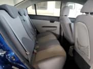 ✅ 2010 Hyundai Accent GLS • VIN: KMHCN4AC9AU458852 • Лот: 66389825. Опубликован ранее на Copart с пробегом 127 304 миль. Бесплатный доступ к архиву аукционных продаж из США и подробный отчёт об истории автомобиля на DreamBid. Изображение 10.