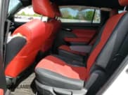 ✅ 2022 Toyota Highlander XSE • VIN: 5TDJZRBH5NS169744 • Lot: 56624015. Listed on Copart with 38,130 mi. Free auction sales archive from the USA and detailed vehicle history report at DreamBid. Image 11.