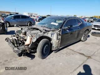 ✅ 2014 Dodge Challenger R/T 100th Anniversary Appearance • VIN: 2C3CDYBT6EH100537 • Lot: 91644135. Wystawiony na Copart z przebiegiem Nie podano. Bezpłatny archiwum sprzedaży aukcyjnych z USA i szczegółowy raport historii pojazdu na DreamBid. Zdjęcie 1.