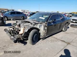 ✅ 2014 Dodge Challenger R/T 100th Anniversary Appearance • VIN: 2C3CDYBT6EH100537 • Lot: 91644135. Wystawiony na Copart z przebiegiem Nie podano. Bezpłatny archiwum sprzedaży aukcyjnych z USA i szczegółowy raport historii pojazdu na DreamBid. Zdjęcie 1.