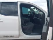 ✅ 2022 GMC Sierra 1500 Elevation • VIN: 1GTRHCEK3NZ510387 • Лот: 43368912. Опубликован ранее на IAAI с пробегом 149 074 миль. Бесплатный доступ к архиву аукционных продаж из США и подробный отчёт об истории автомобиля на DreamBid. Изображение 5.