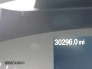 ✅ 2022 Ford Escape SE • VIN: 1FMCU0G67NUB68130 • Lot: 43410398. Wystawiony na IAAI z przebiegiem 30 296 mil. Bezpłatny archiwum sprzedaży aukcyjnych z USA i szczegółowy raport historii pojazdu na DreamBid. Zdjęcie 15.