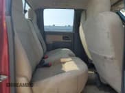 ✅ 2006 Chevrolet Colorado 2LT • VIN: 1GCDT136868123389 • Лот: 71031574. Опубликован ранее на Copart с пробегом 81 401 миль. Бесплатный доступ к архиву аукционных продаж из США и подробный отчёт об истории автомобиля на DreamBid. Изображение 10.