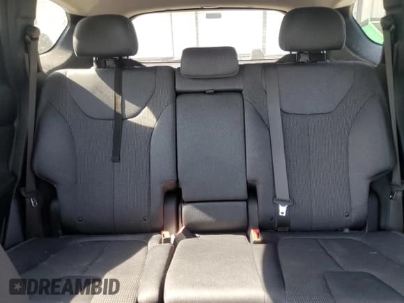 ✅ 2019 Hyundai Santa Fe SE • VIN: 5NMS2CADXKH085583 • Lot: 70084725. Wystawiony na Copart z przebiegiem 137 261 mil. Bezpłatny archiwum sprzedaży aukcyjnych z USA i szczegółowy raport historii pojazdu na DreamBid. Zdjęcie 10.