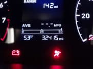 ✅ 2022 Hyundai Accent SE • VIN: 3KPC24A63NE184334 • Лот: 41193590. Опубликован ранее на IAAI с пробегом 32 415 миль. Бесплатный доступ к архиву аукционных продаж из США и подробный отчёт об истории автомобиля на DreamBid. Изображение 15.