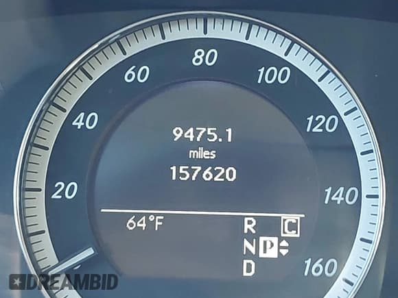 ✅ 2010 Mercedes-Benz E 350 Sport • VIN: WDDHF8HBXAA175220 • Лот: 43511271. Опубликован ранее на IAAI с пробегом 157 620 миль. Бесплатный доступ к архиву аукционных продаж из США и подробный отчёт об истории автомобиля на DreamBid. Изображение 15.