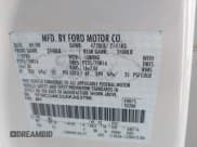 ✅ 2010 Ford Escape Hybrid • VIN: 1FMCU4K33AKA63756 • Lot: 43749316. Listed on IAAI with 168,148 mi. Free auction sales archive from the USA and detailed vehicle history report at DreamBid. Image 9.