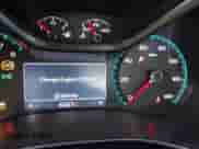 2020 Chevrolet Colorado 4WD LT z VIN 1GCHTCEA0L1224915, wystawiony jako IAAI lot #42300579 z przebiegiem 62 623 mil mil oraz . Historia ofert i sprzedaży dostępna na DreamBid. Obrazek 16.