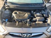 ✅ 2012 Hyundai Accent GLS • VIN: KMHCT4AE0CU257870 • Лот: 77765444. Опубликован ранее на Copart с пробегом 81 701 миль. Бесплатный доступ к архиву аукционных продаж из США и подробный отчёт об истории автомобиля на DreamBid. Изображение 11.