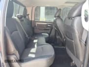 ✅ 2014 Ram 1500 Sport • VIN: 1C6RR7UT6ES324485 • Lot: 71202145. Listed on Copart with 147,333 mi. Free auction sales archive from the USA and detailed vehicle history report at DreamBid. Image 10.