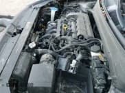 ✅ 2020 Hyundai Venue SEL • VIN: KMHRC8A31LU018571 • Lot: 41711399. Listed on IAAI with 40,259 mi. Free auction sales archive from the USA and detailed vehicle history report at DreamBid. Image 20.