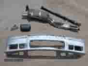 1998 BMW 3 Series M3s with VIN WBSCD9329WEE07762, listed as a IAAI auction lot 42239221 with Not provided miles and . Bid and sale history available at DreamBid. Image 12.