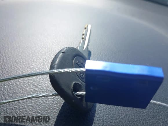 ✅ 2014 Chevrolet Impala LT • VIN: 2G1WB5E36E1179170 • Лот: 43319078. Опубликован ранее на IAAI с пробегом 202 941 миль. Бесплатный доступ к архиву аукционных продаж из США и подробный отчёт об истории автомобиля на DreamBid. Изображение 11.