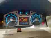 2009 Mercury Mariner Premier с VIN 4M2CU87769KJ12378, выставлен на аукционе Copart как лот 69630725 с пробегом 67 949 миль миль и На запчасти • Non repairable. История ставок и продаж доступна на DreamBid. Изображение 9.