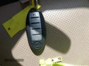 ✅ 2019 Nissan Rogue S • VIN: 5N1AT2MT1KC815848 • Лот: 42735321. Опубликован ранее на IAAI с пробегом 67 642 миль. Бесплатный доступ к архиву аукционных продаж из США и подробный отчёт об истории автомобиля на DreamBid. Изображение 11.