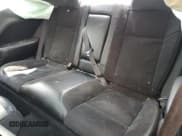 ✅ 2020 Dodge Challenger R/T Scat Pack Widebody • VIN: 2C3CDZFJ8LH177910 • Lot: 56247775. Wystawiony na Copart z przebiegiem 66 620 mil. Bezpłatny archiwum sprzedaży aukcyjnych z USA i szczegółowy raport historii pojazdu na DreamBid. Zdjęcie 10.