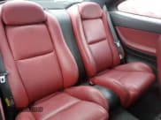 ✅ 2004 Pontiac GTO • VIN: 6G2VX12G84L280263 • Lot: 66575924. Wystawiony na Copart z przebiegiem 112 302 mil. Bezpłatny archiwum sprzedaży aukcyjnych z USA i szczegółowy raport historii pojazdu na DreamBid. Zdjęcie 10.