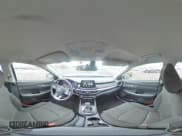 ✅ 2019 Kia Forte LXS • VIN: 3KPF24AD7KE042656 • Lot: 93550725. Listed on Copart with 99,791 mi. Free auction sales archive from the USA and detailed vehicle history report at DreamBid. Image 14.