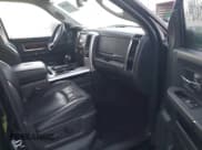 ✅ 2010 Dodge 1500 SLT • VIN: 1D7RB1CT8AS241880 • Lot: 43441901. Listed on IAAI with 234,587 mi. Free auction sales archive from the USA and detailed vehicle history report at DreamBid. Image 5.