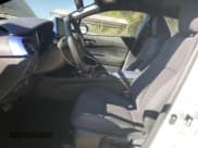 ✅ 2021 Toyota C-HR XLE • VIN: NMTKHMBX5MR126830 • Lot: 86313385. Listed on Copart with 107,697 mi. Free auction sales archive from the USA and detailed vehicle history report at DreamBid. Image 7.