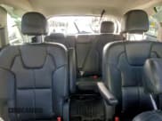 ✅ 2021 Kia Telluride EX • VIN: 5XYP3DHC2MG181078 • Лот: 93896245. Опубликован ранее на Copart с пробегом 91 879 миль. Бесплатный доступ к архиву аукционных продаж из США и подробный отчёт об истории автомобиля на DreamBid. Изображение 10.