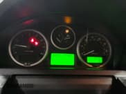 ✅ 2008 Land Rover Range Rover Sport HSE • VIN: SALSK25408A180380 • Lot: 93671085. Listed on Copart with 189,424 mi. Free auction sales archive from the USA and detailed vehicle history report at DreamBid. Image 9.